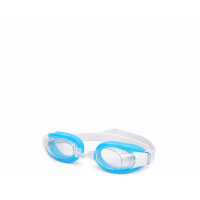 OCULOS DE NATAÇAO INFANTIL 16CM CARTELA MR292